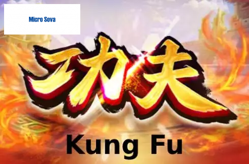 Kung Fu